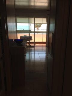 Appartement cosy à Saint-Laurent-du-Var - 27m² - Terrasse - 5