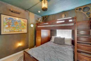 Enchanted Jungle Themed Home Pool 3mi to Disney - Kissimmee - 3
