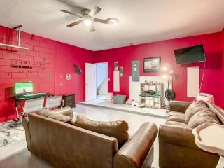 Sunshine Tree Terrace, SF Pool, Spa, 3miles Disney - Kissimmee - 7