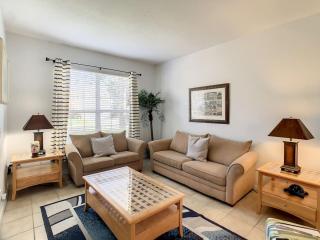 Sunshine Tree Terrace, SF Pool, Spa, 3miles Disney - Kissimmee - 5