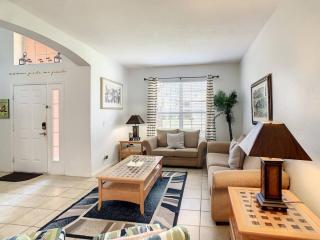 Sunshine Tree Terrace, SF Pool, Spa, 3miles Disney - Kissimmee - 4