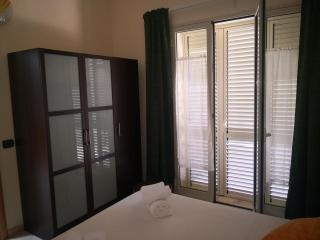 La casa di Marinella - Portopalo - 2