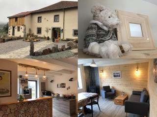 La Ferme de Jean - 9