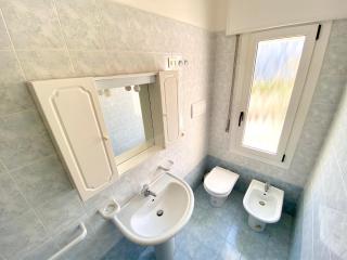 Cellini Jesolo-Carraro Immobiliare Jesolo-Family Apartments - Lido di Jesolo - 7