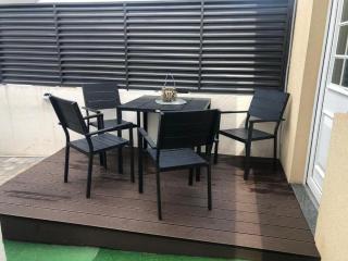Apartments Olympia Beach - Vodice - 2