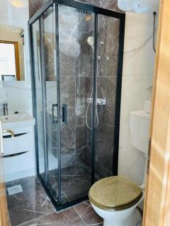 Apartments Olympia Beach - 3