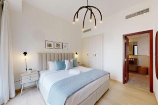 Bahar 6 - Charming One Bedroom - Dubai - 8