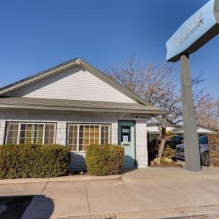 Charming Retro Property 8 - 6