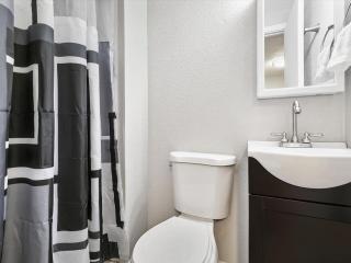 Charming Retro Property 8 - Sparks - 5