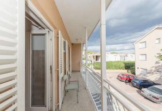 Apartments Marinko - Tribunj - 9