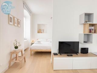 Corridoni 2B Tirabora Short Rent - Triest - 5