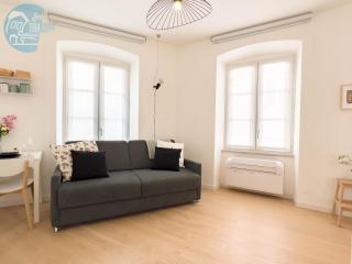 Corridoni 2B Tirabora Short Rent - 4