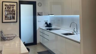 Sunset Cliffs by Mar Holidays - Benidorm - 9