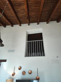 Casa Moya - 8