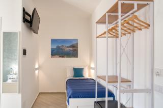 Vista Mare Rooms - Isola delle Femmine - 2