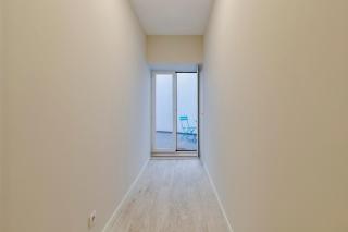 Garrett Premium I - Setúbal - 2