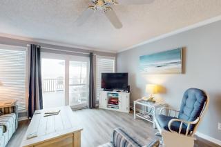 Cinco 4 by Meyer Vacation Rentals - Orange Beach - 6