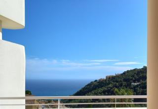Balcon de Altea hills - Altea - 8