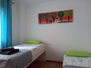 Balcon de Altea hills - Altea - 6