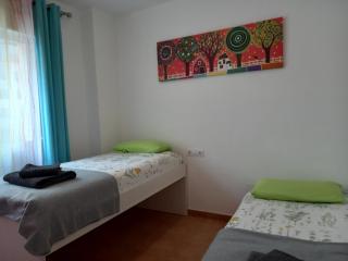Balcon de Altea hills - Altea - 4