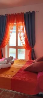 Casa Bianca Ischia - 5