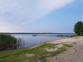 Klimatyzowany Apartament Polanki 17 z jacuzzi ogrodowym na WYŁĄCZNOŚĆ - 5