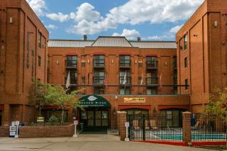 Shadow Ridge by All Seasons Resort Lodging - Park City - 7