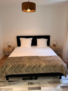 Appartement dans Domaine avec piscine et clim - 4