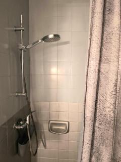 Studio " La Plage " avec parking privé gratuit et CLIM - La Grande-Motte - 1