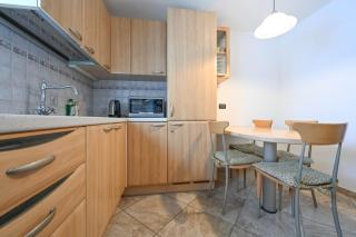 Casa Lief - Mazzin - 7