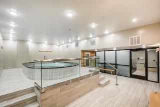 Shadow Ridge by All Seasons Resort Lodging - Park City - 1