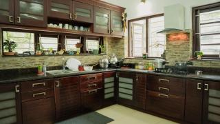 Marari Sailor Homestay - 7