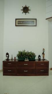 Marari Sailor Homestay - 4