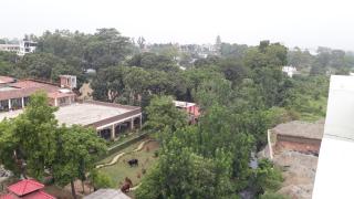 DevGanga - Rishikesh - 6