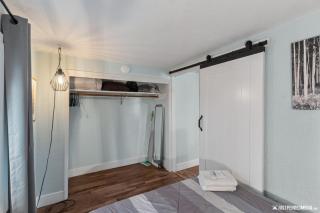 Borealis Barnhouse - Slumber 7 - 3
