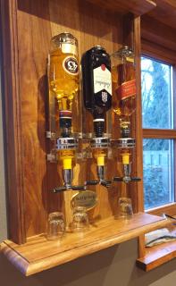 Bed Op Steeg Vakantiehuis / Bed and Breakfast - 4