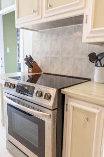 Cardinal Inn Romantic Room - 2