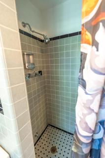 Cardinal Inn Romantic Room - 8