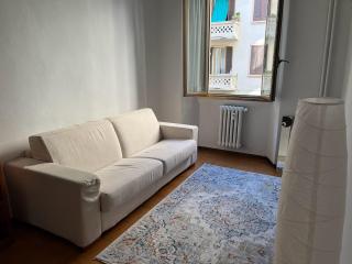 Grazioso appartamento nel quartiere Maggiolina di Milano - Milan - 6