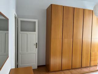 Grazioso appartamento nel quartiere Maggiolina di Milano - Milan - 2