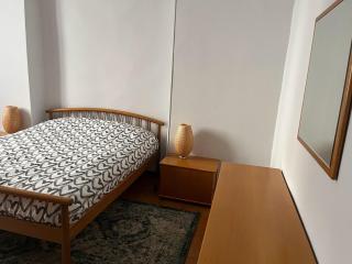 Grazioso appartamento nel quartiere Maggiolina di Milano - Milan - 8
