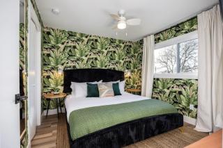 3 Beds Condo WALK to Hillsboro Village, Belmont - Nashville - 6