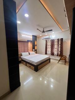 VSR Comforts - Udupi - 4