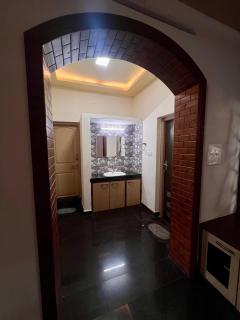 VSR Comforts - Udupi - 1