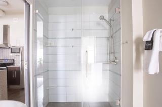 Flexhome East Town 1BR MF3 - Milwaukee - 3