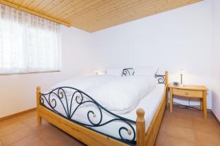 Apartment Brugg - Amden - 9