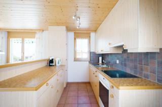 Apartment Brugg - Amden - 6
