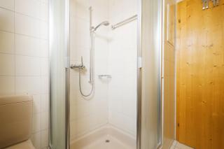 Apartment Brugg - Amden - 4