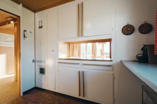 Chalet Engihalde - Amden - 1