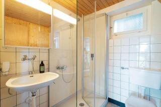 Apartment im Chalet Speer - Amden - 3